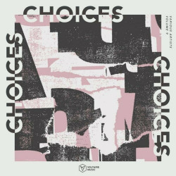 Voltaire Music Pres. Choices, Vol. 9