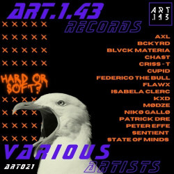 HARD OR SOFT ? Vol.4