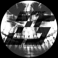 Park Classics Mode 7