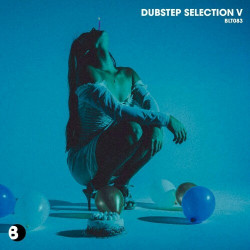 Dubstep Selection V 