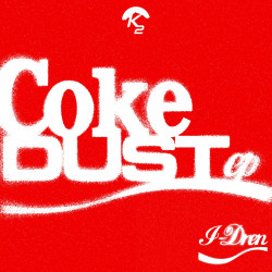 Coke Dust