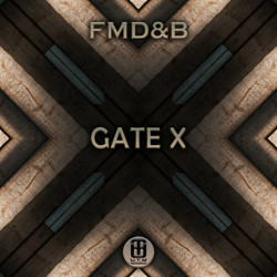 Gate X