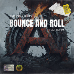 Bounce & Roll