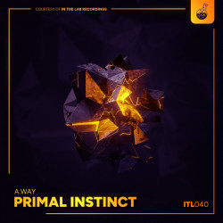 Primal Instinct