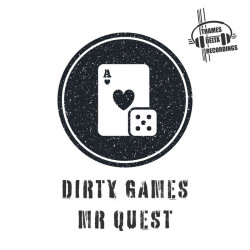 Dirty Games