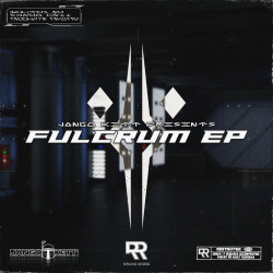 Fulcrum 