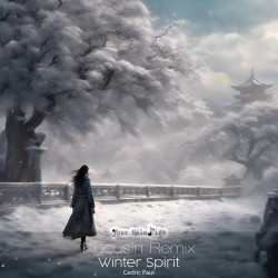 Winter Spirit (Kyousin Remix)