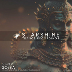 Goetia