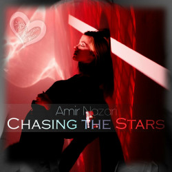 Chasing the Stars