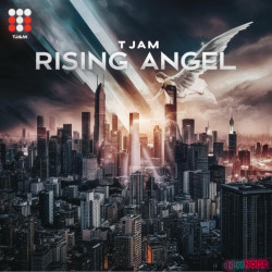 Rising Angel