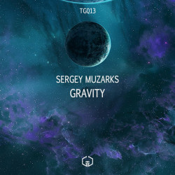 Gravity