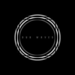 Summer in Dub Vol 11