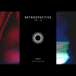 Retrospective Vol 18