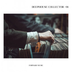 Deephouse Collector #01