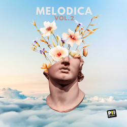 Melodica Vol 2