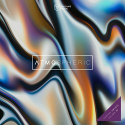 Voltaire Music pres. Atmospheric Vol 32