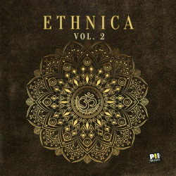 Ethnica Vol 2