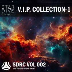 V.I.P. Collection Vol 1