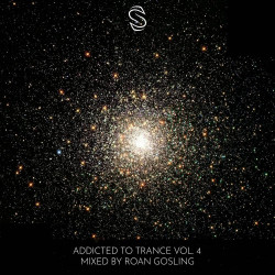 Addicted to Trance Vol 4