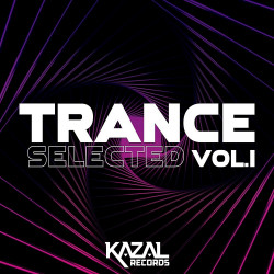 Trance Selected Vol 1