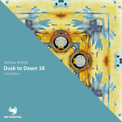 Dusk to Dawn 18