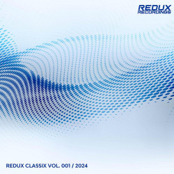 Redux Classix Vol 1