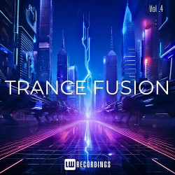 Trance Fusion Vol 04