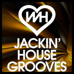 Whore House Jackin House Grooves