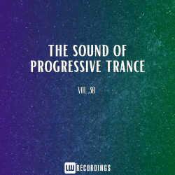 The Sound Of Progressive Trance Vol 30