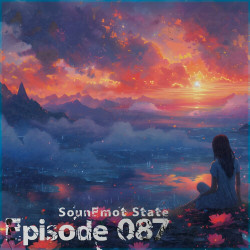 Sounemot State Episode 087 (Mixed by SounEmot)
