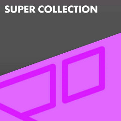 Super Collection Vol 9