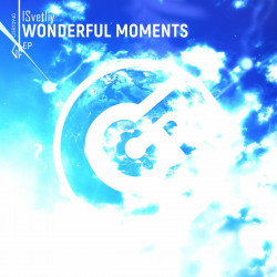 Wonderful Moments EP 