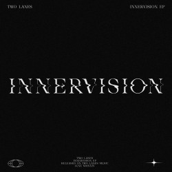  Innervision 