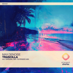 Trascilla 
