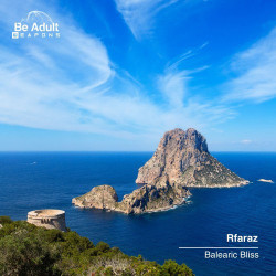 Balearic Bliss