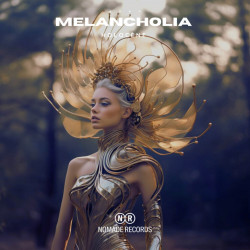 Melancholia 