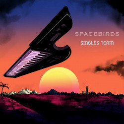 Singles Team (Singles Collection 2008-2023)