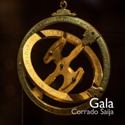 Gala 