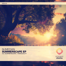 Summerscape 