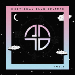 Emotional Club Culture, Vol. 1