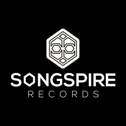 SongSpire Records