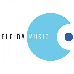 Elpida Music