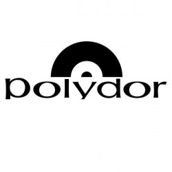 Polydor Records