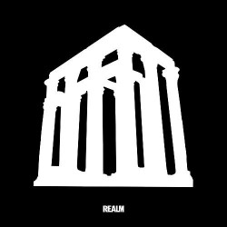 REALM Records
