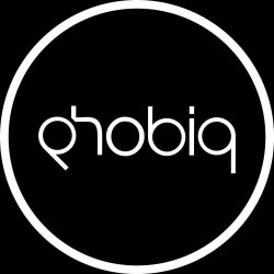 Phobiq