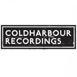 Coldharbour Recordings