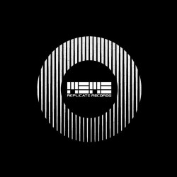 Replicate Records