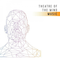 Theatre Of The Mind