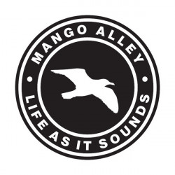 Mango Alley