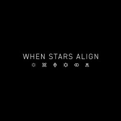 When Stars Align